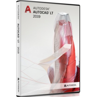 where can buy autocad lt slm where can buy autocad lt slm