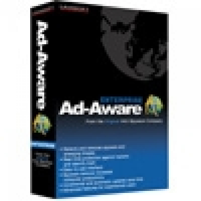 Ad-Aware Business Edition Prodloužení licence na 3 roky                    