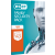                 ESET Family Security Pack - navázání licence            
