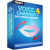                 AV Voice Changer Software Diamond            