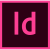                Adobe InDesign CC MP ML (vč. CZ), 12 měsíců            