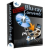                 VSO Blu-ray Converter Ultimate 4 ,doživotní licence + aktualizace na 1 rok            