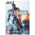                 Battlefield 4            