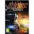                 Euro Truck Simulator 2            
