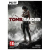                 Tomb Raider            