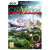                 Civilization V            