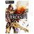                 Might &amp; Magic Heroes VI            