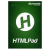                 HTMLPad 2014            