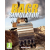                 Bagr Simulátor            