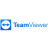                 TeamViewer 15, další kanál relace pro licence Premium/Corporate, 1 rok            