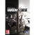                 Tom Clancy’s Rainbow Six Siege            