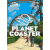                 Planet Coaster            