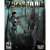                 7 Days to Die            