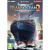                 TransOcean 2: Rivals 2: Rivals            