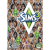                 The Sims 3            