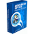                 Advanced Office Password Recovery Home Edition            