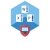                 Advanced Office Password Recovery Forensic Edition            