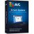                 AVG Driver Updater, 3 PC, 1 rok            