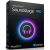                 Ashampoo Soundstage Pro            