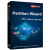                 MiniTool Partition Wizard 12 Professional, celoživotní update            