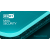                 ESET Mail Security pro Linux/BSD/Solaris , licence na 1 rok, 11-25 Mailboxů            