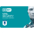                 ESET Mail Security pro Linux/BSD/Solaris , licence na 1 rok, 11-25 Mailboxů            