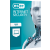                 ESET Internet Security, licence na 1 rok, 1 PC            