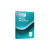                 ESET NOD32 Antivirus licence na 1 rok, 1 PC            