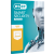                 ESET Smart Security Premium , licence na 3 roky, 1 PC            