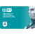                 ESET PROTECT ESSENTIAL , licence na 1 rok, 11-25 PC            