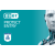                 ESET PROTECT Entry , licence na 1 rok, 11-25 PC            