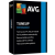                 AVG Tuneup , 1 PC, 1 rok            