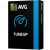                 AVG Tuneup            