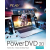                 Cyberlink Power DVD 20 Standard            