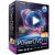                Cyberlink Power DVD 17 Ultra            