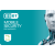                 ESET Mobile Security obnova licence na 3 roky, 1 zařízení            