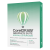                 CorelDRAW Graphics Suite Special Edition CZ 2026            