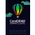 CorelDRAW Graphics Suite 365, předplatné na 1 rok