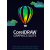                 CorelDRAW Graphics Suite 2021, WIN, BOX            