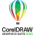                 CorelDRAW Graphics Suite 2025 Education trvalá Licence, včetně podpory na 1 rok            