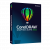                 CorelDRAW Graphics Suite 365, předplatné na 1 rok            