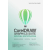                CorelDRAW Graphics Suite Special Edition CZ 2024, ESD            