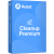                 Avast Cleanup Premium            