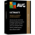                 AVG Ultimate , Multi-Device, na 1 rok            