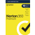 Norton 360 Premium, 10 zařízení, 3 roky