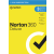 Norton 360 Deluxe, 3 zařízení, 1 rok