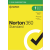 Norton 360 Standard, 1 zařízení, 1 rok