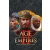                 Age of Empires II Definitive Edition 4K Ultra HD            