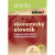                 Lingea Lexicon 7 ekonomický slovník            