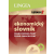                 Lingea Lexicon 7 Francouzský ekonomický slovník            